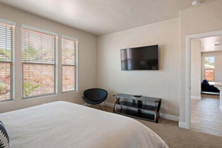 Room 48 of 58