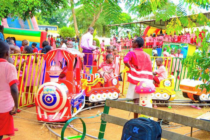 Childrens Activities 45 of 114