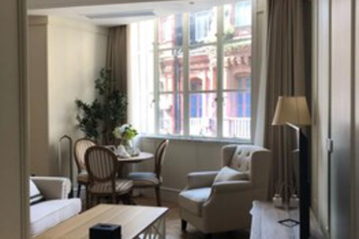 Room 44 of 44