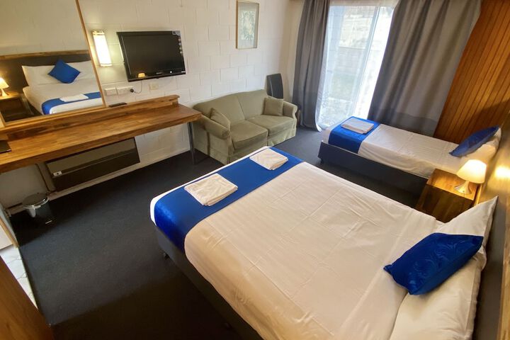 Room 10 of 58