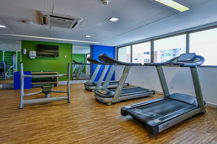 Health and Fitness 46 of 130