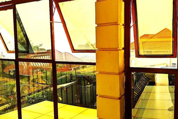 Terrace/Patio 37 of 39