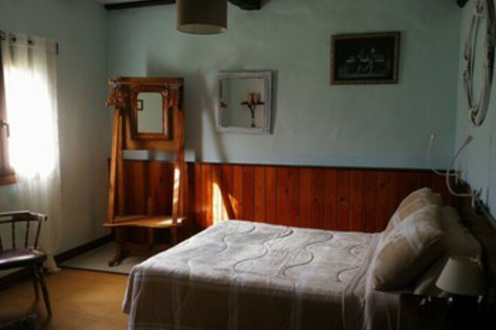 Room 79 of 93