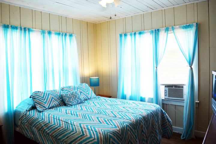 Room 25 of 139