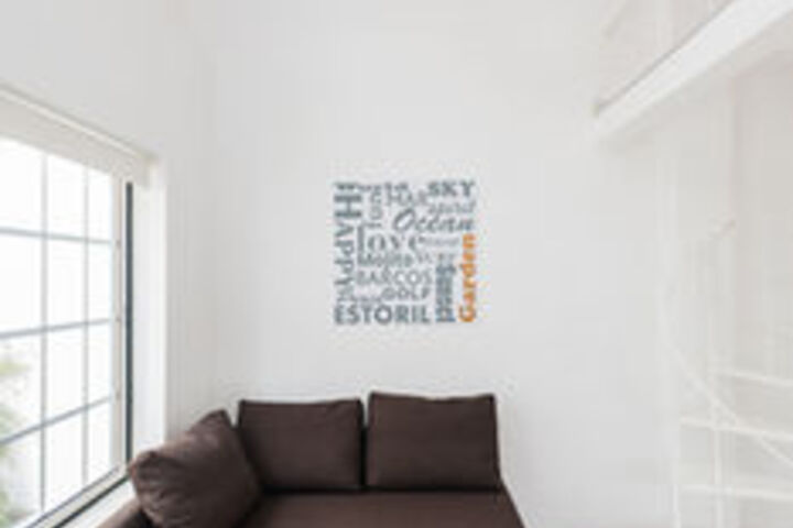 Room 48 of 53