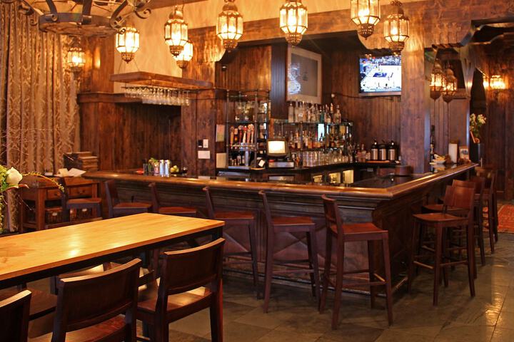 Hotel Interior 43 of 64