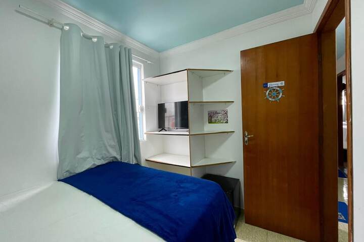 Room 12 of 49
