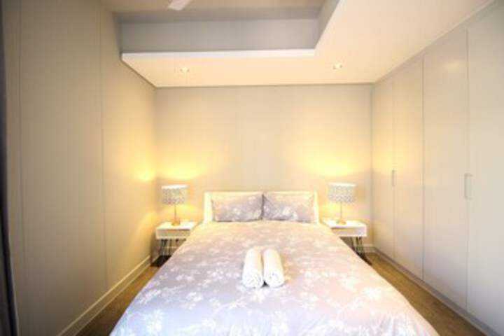 Room 8 of 21