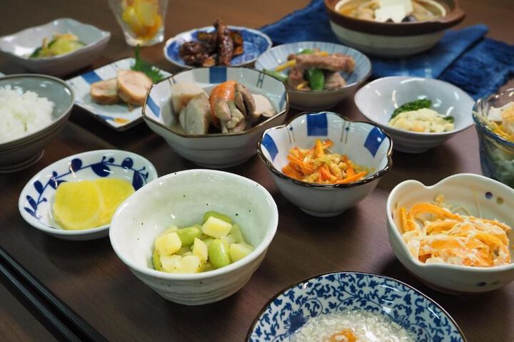 Dining 10 of 13