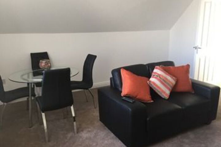 Room 27 of 30