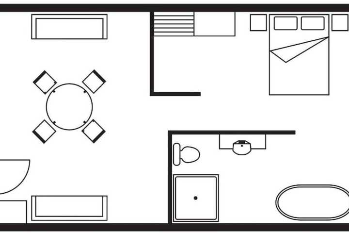 Room 39 of 132
