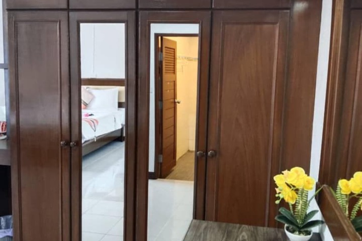 Room 18 of 71