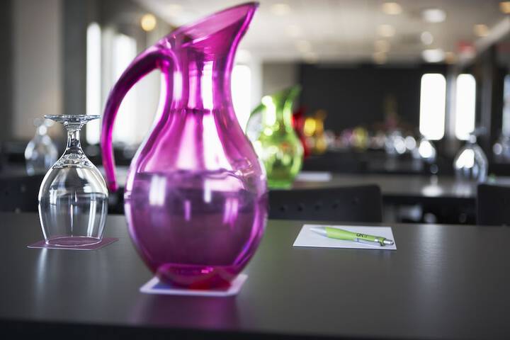 Hotel Interior 40 of 48