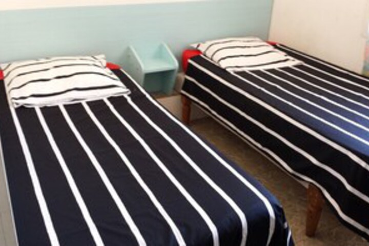 Spa and Wellness Pictures