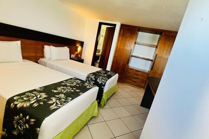 Room 20 of 63