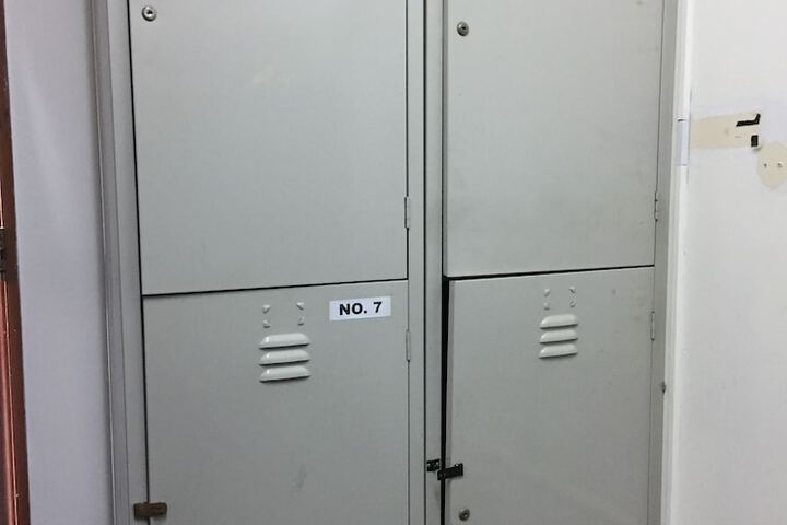 Amenities Pic