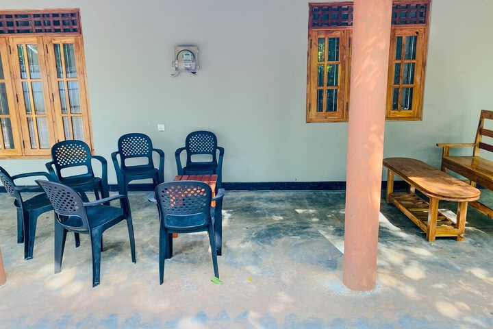 Hotel 46 of 47
