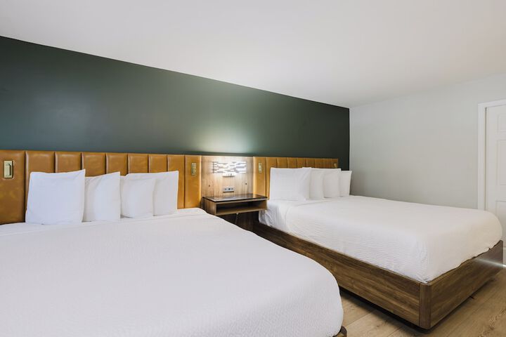 Room 15 of 60