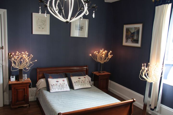 Room 106 of 193