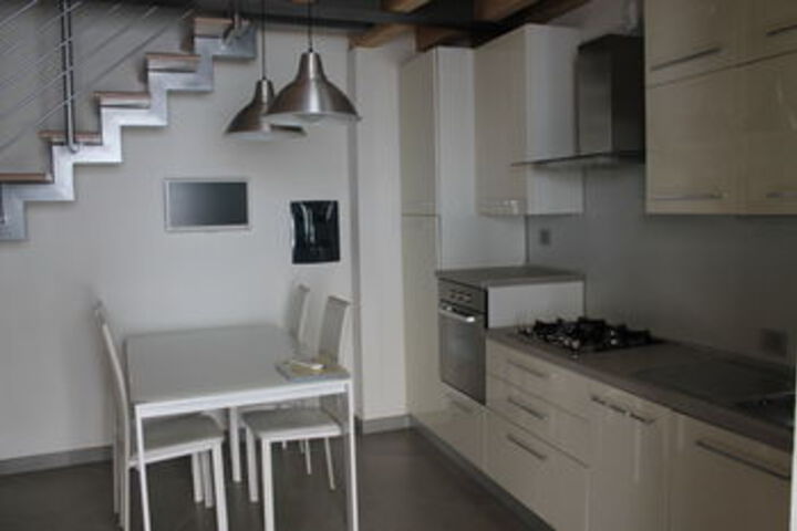 Room 183 of 499