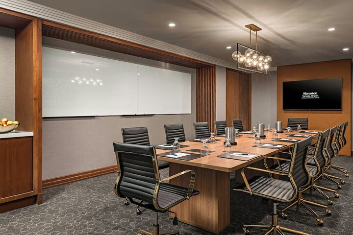 Meeting 40 of 49