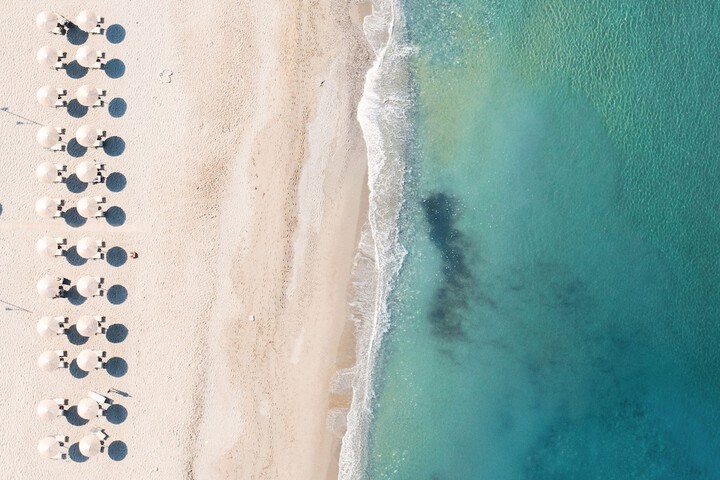 Beach 56 of 63