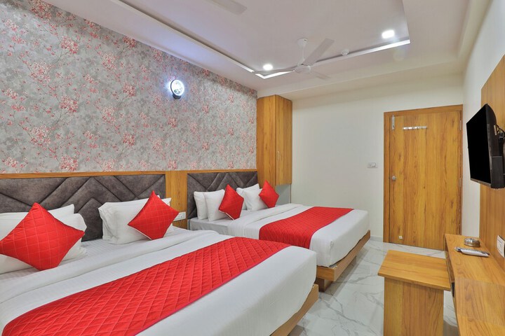 Room 16 of 56