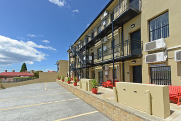 Property Grounds 66 of 71