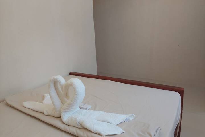 Room 17 of 56