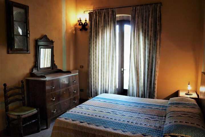 Room 14 of 69