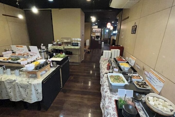 Dining 10 of 10