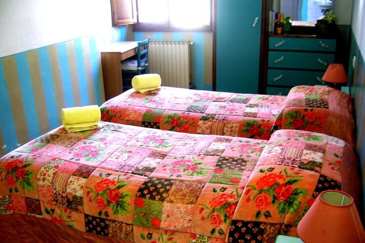 Room 7 of 23
