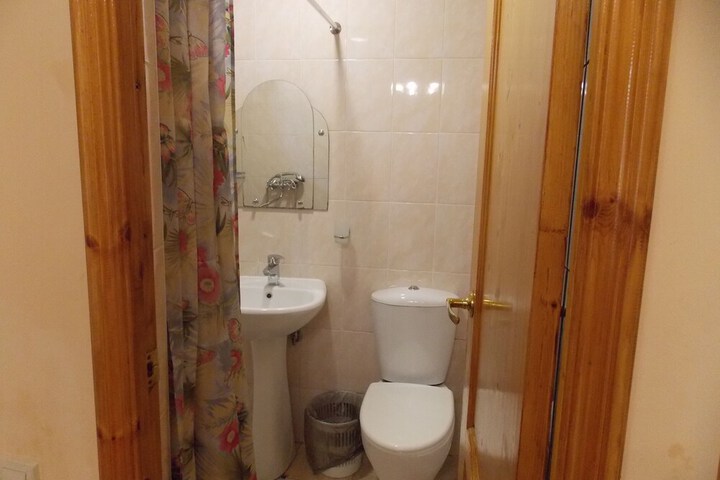 Room 36 of 59