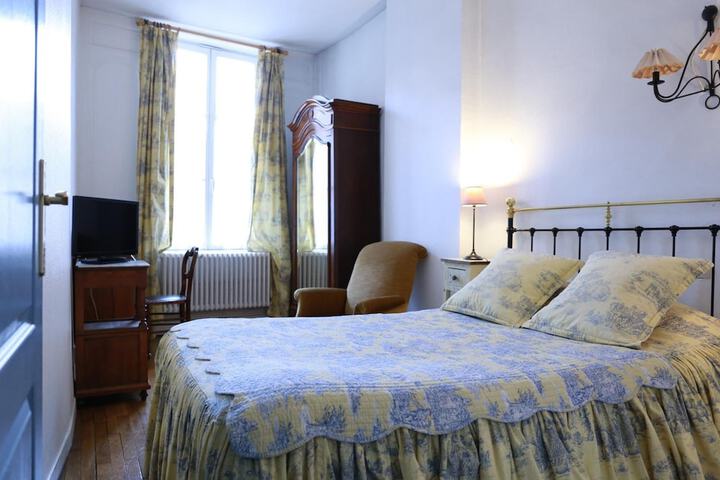 Room 18 of 56