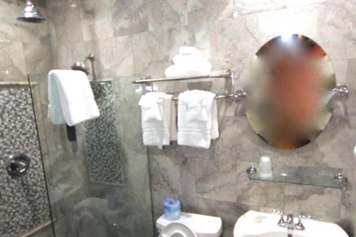 Photo 29