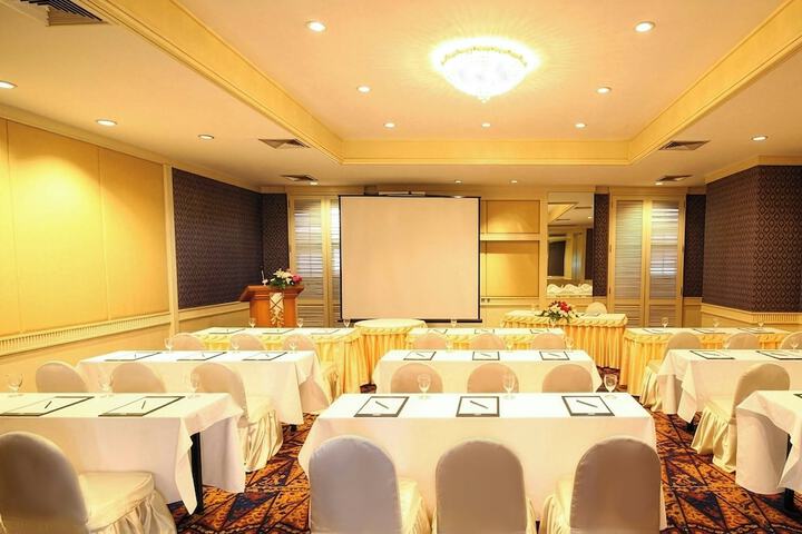 Meeting 152 of 176