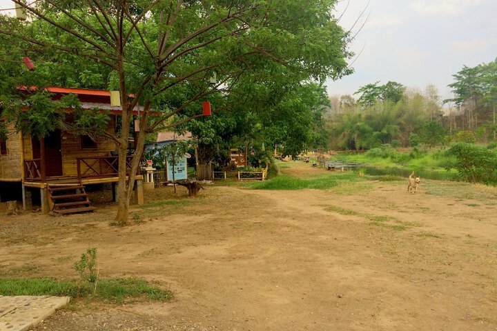 Property Grounds 24 of 34