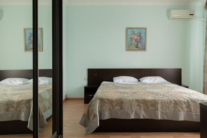 Room 31 of 66