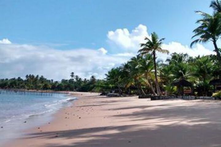 Beach 10 of 57