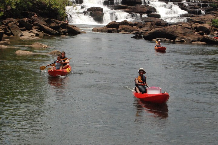 Water Sports 36 of 71