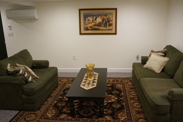 Room 12 of 41