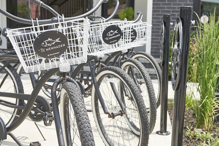 Outdoor Activities 29 of 47