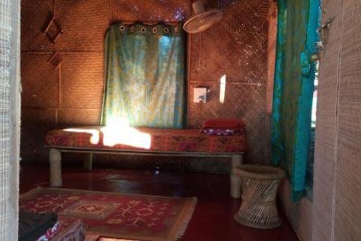 Spa 5 of 10
