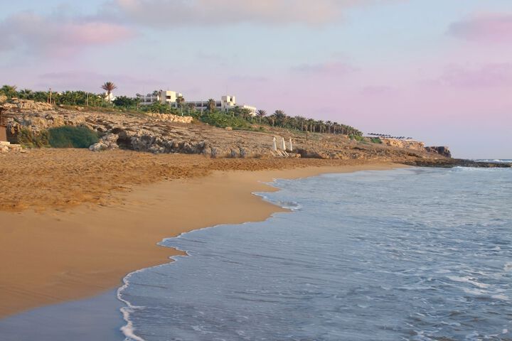 Beach 102 of 115