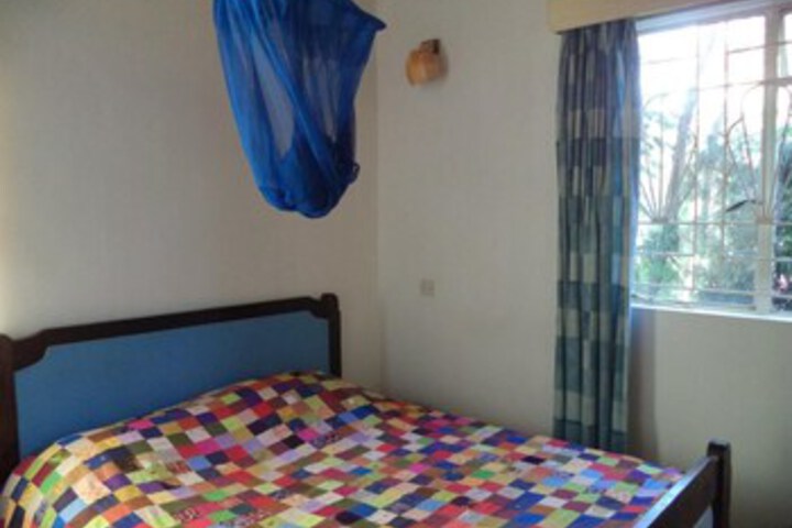 Room 37 of 56