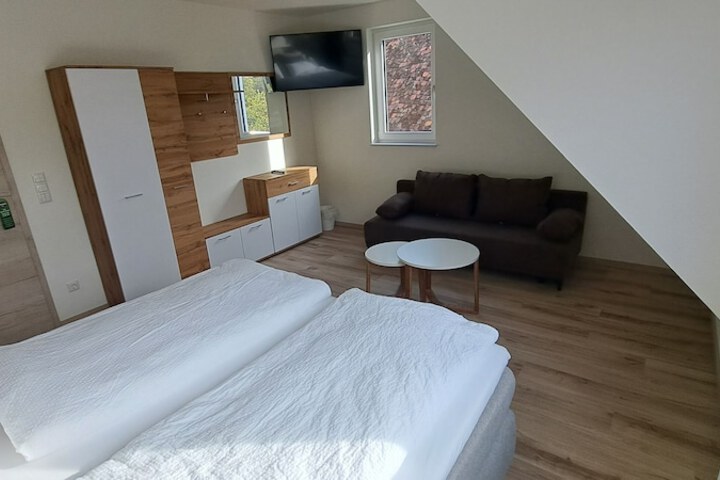 Room 26 of 50