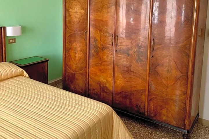 ALBERGO ANTONIETTA