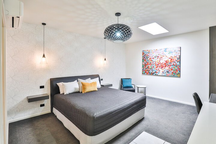 Room 17 of 71