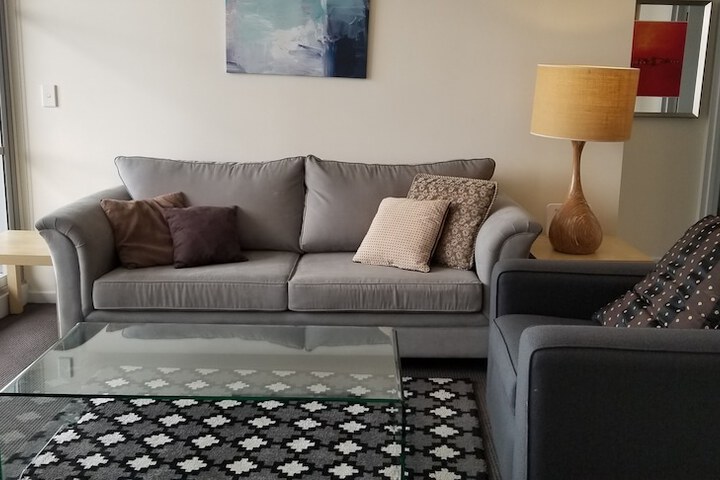 Room 86 of 239