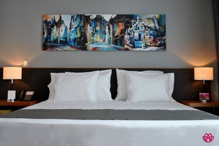 Room 17 of 44